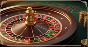 Bet9iOS 界面预览